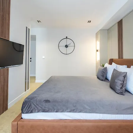 Euphrates Hotell